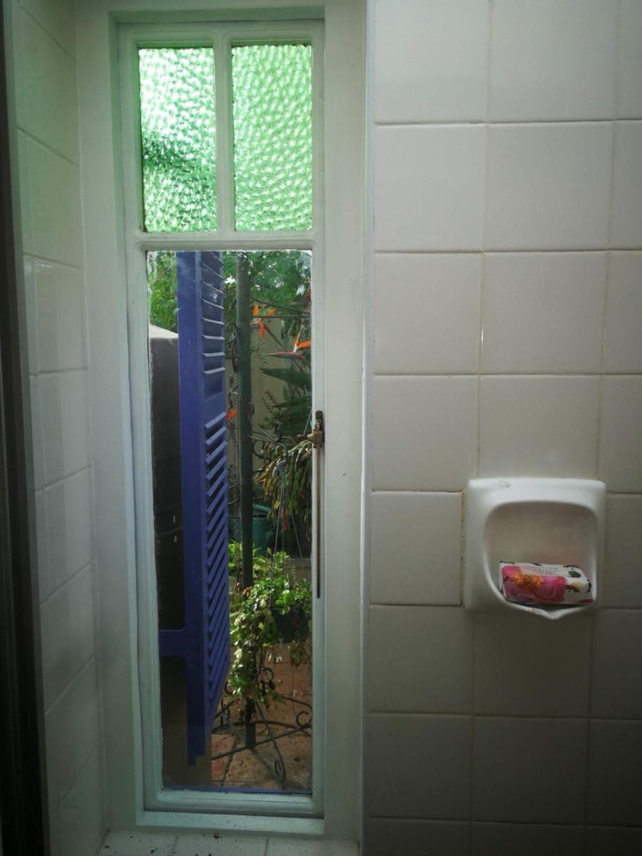 3 Bedroom Property for Sale in Wynberg Western Cape